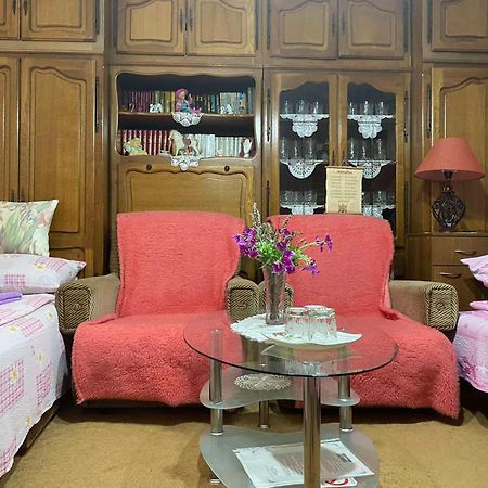 Bed and Breakfast Sud ,,Antal I Olga,, Skorenovac Pokój zdjęcie